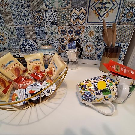 Villa Gianna Amalfi Coast Conca dei Marini Bagian luar foto
