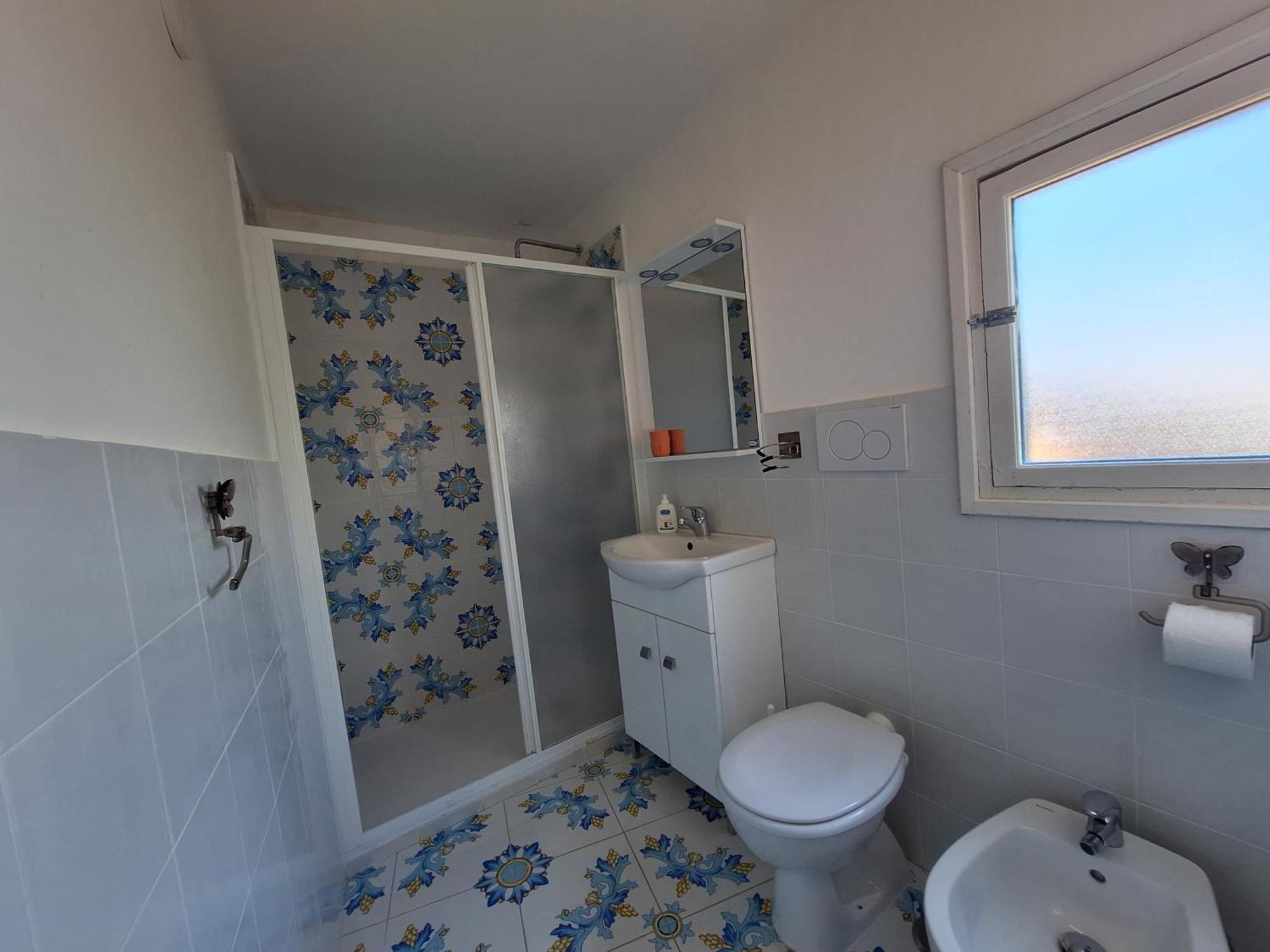 Villa Gianna Amalfi Coast Conca dei Marini Bagian luar foto
