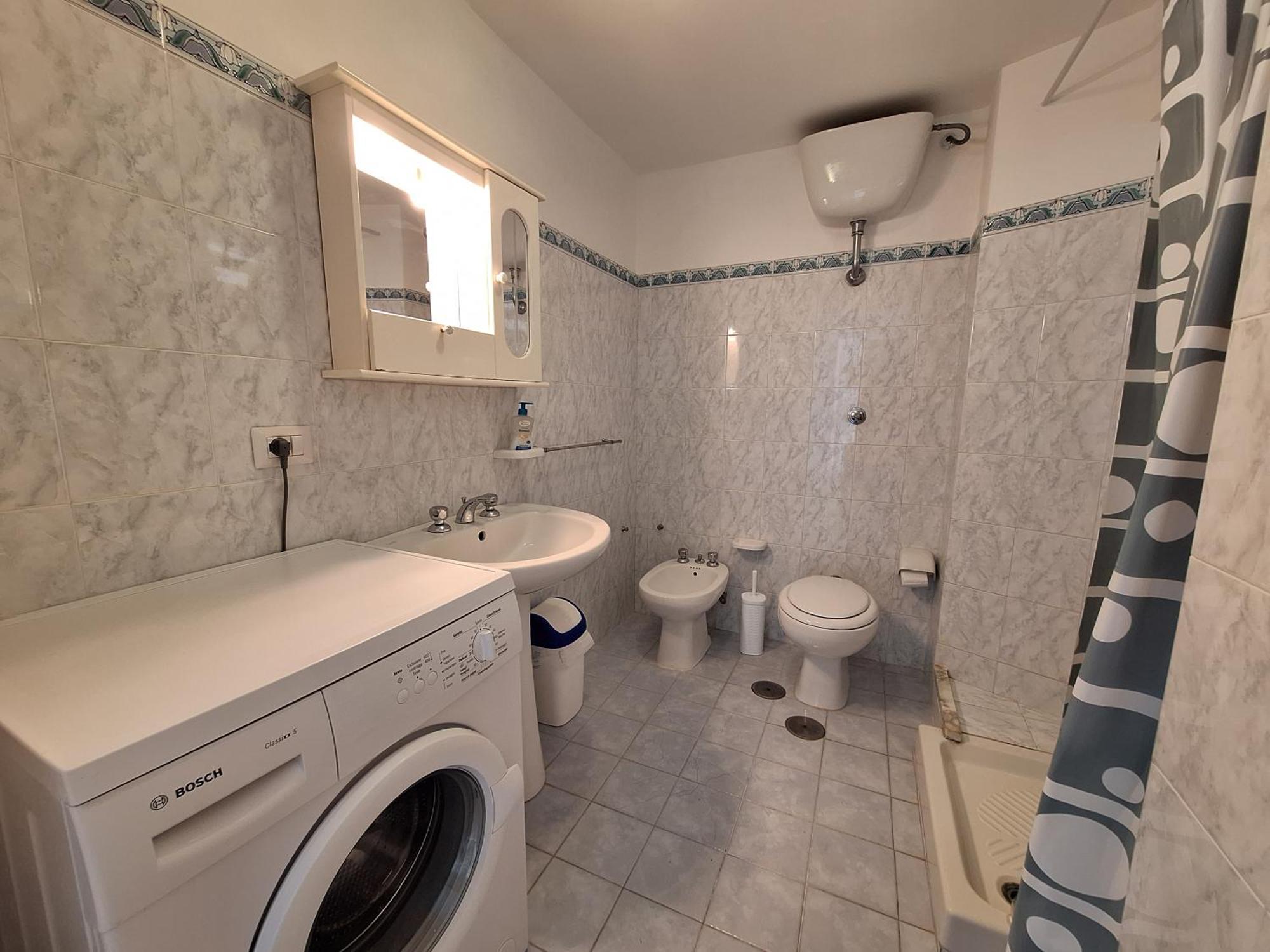 Villa Gianna Amalfi Coast Conca dei Marini Bagian luar foto